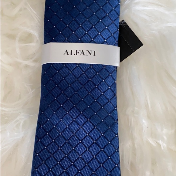 alfani ties - Picture 3 of 4